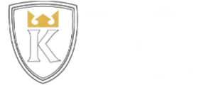 Kings Chance Casino	logo
